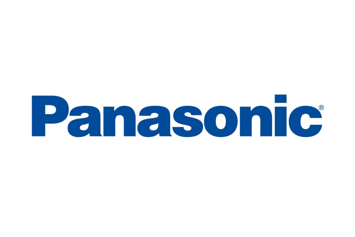 248443_panasonic-logo