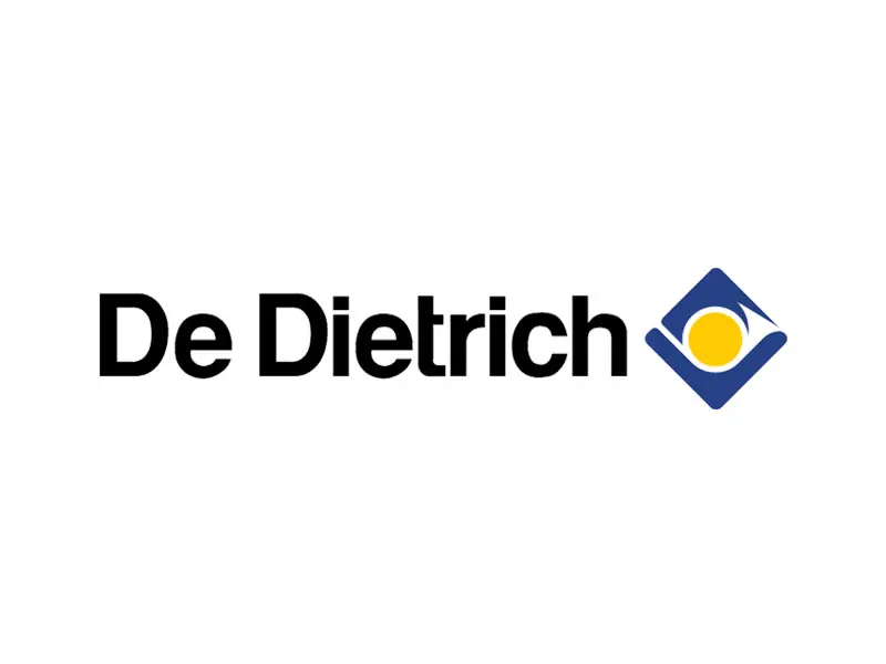 dedietrichthermique-logo